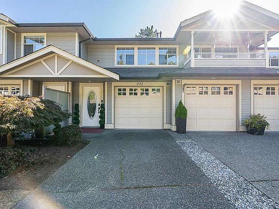 2nd image of 20391 96th Ave #231