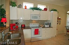 2nd image of 2238 Eaton Lake Ct