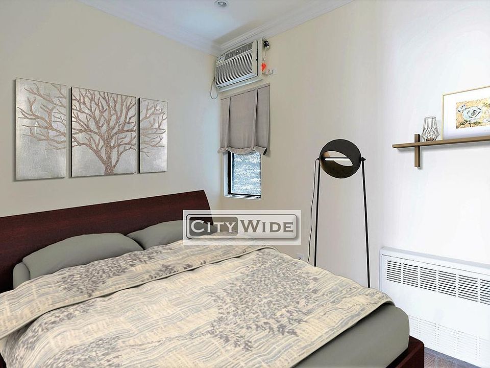 2nd image of 1867 2nd Ave APT 4A