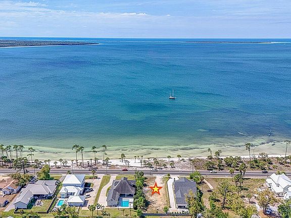 5th image of 1248 W Beach Dr