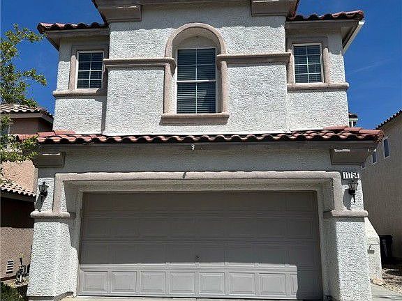 2nd image of 11754 Bella Luna St