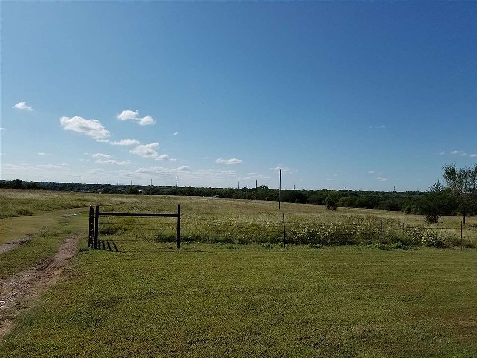 1st image of 3030 K 360 Hwy