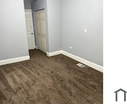 12216 S Wallace St — Photo 14