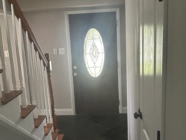12321 Shadetree Ln — Photo 4