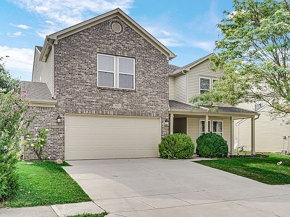 2nd image of 5422 Floating Leaf Dr