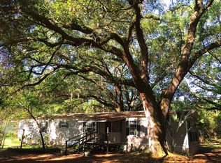7424 135th Cir, Live Oak, FL 32060