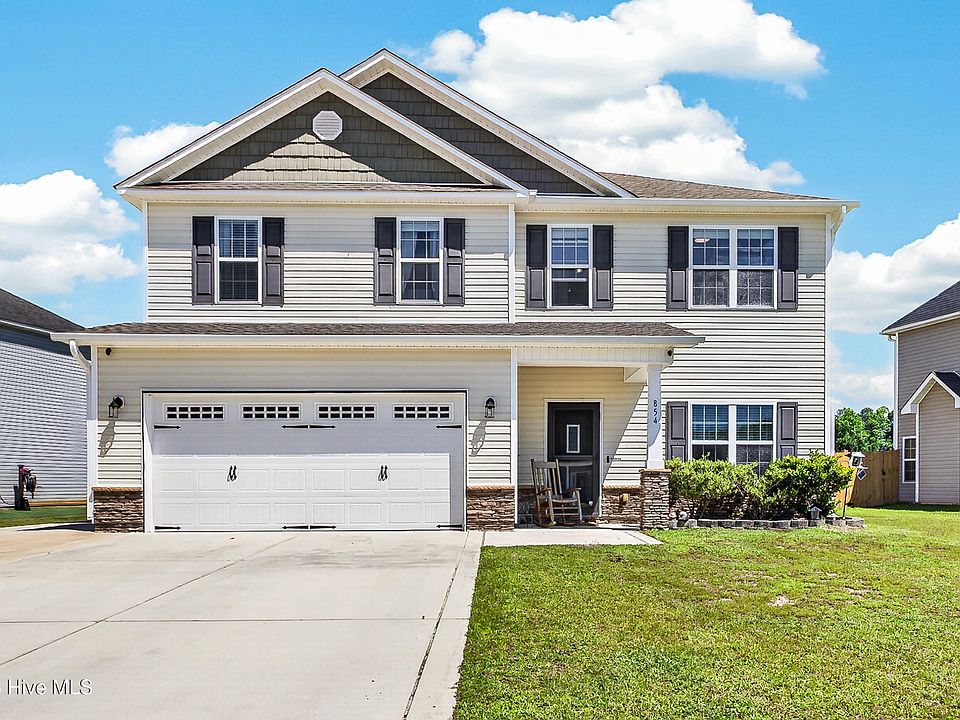 1st image of 854 Dynasty Drive
