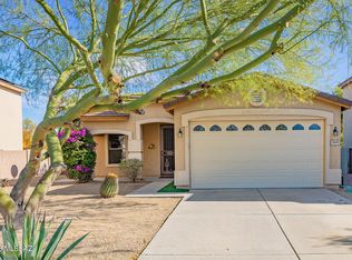 12840 N Yellow Orchid Dr, Oro Valley, AZ 85755