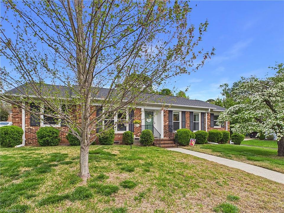 1st image of 1600 Gracewood Dr