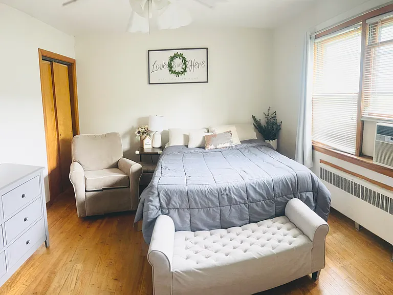 Meadow Ln — Photo 15