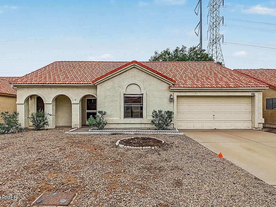 1st image of 1319 E MINERAL Road