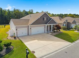 178 Viareggio Rd., Myrtle Beach, SC 29579