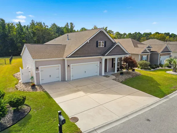178 Viareggio Rd., Myrtle Beach, SC 29579