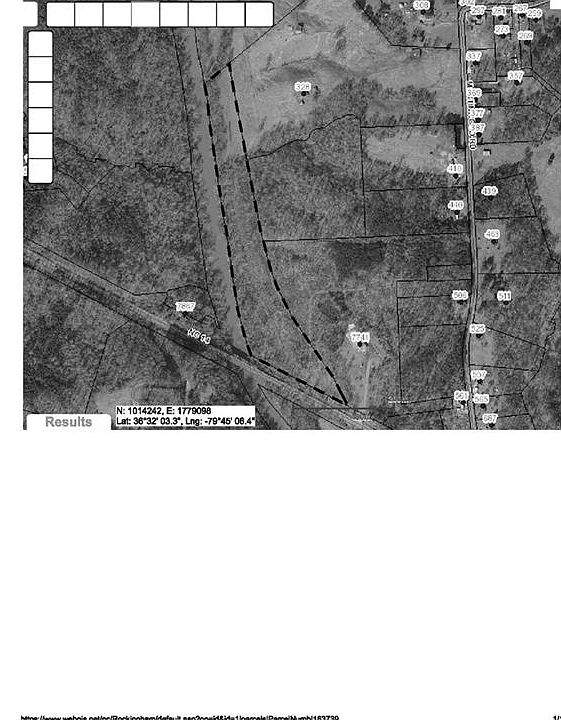 1st image of 00 Nc Highway 14
