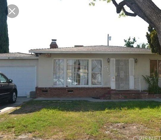 1st image of 8347 Lullaby Ln
