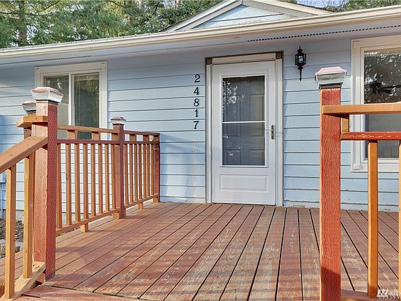 4th image of 24817 159th Avenue Ct E