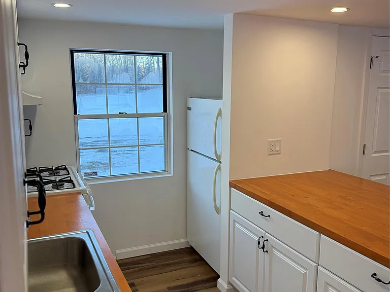 19 Quartz Ln #4 — Photo 6
