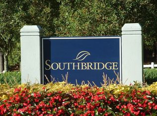 2 Reed Grass Ln, Savannah, GA 31405