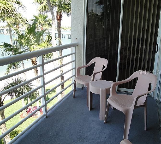 1st image of 5801 Bahia Del Mar Cir APT 512