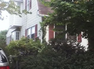 615 Maple Ave, Glenside, PA