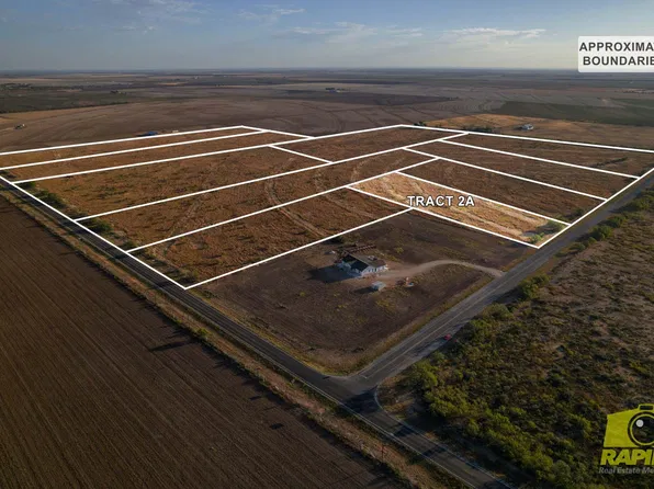 15818 Fm 1929 #2A, Miles, TX 76861