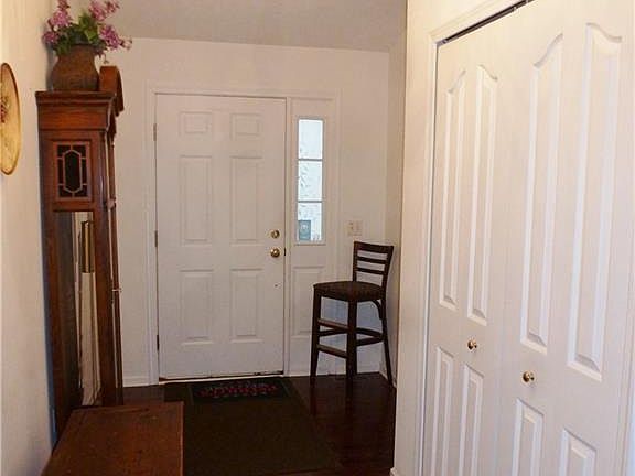 3rd image of 29411 Hummingbird Cir #33