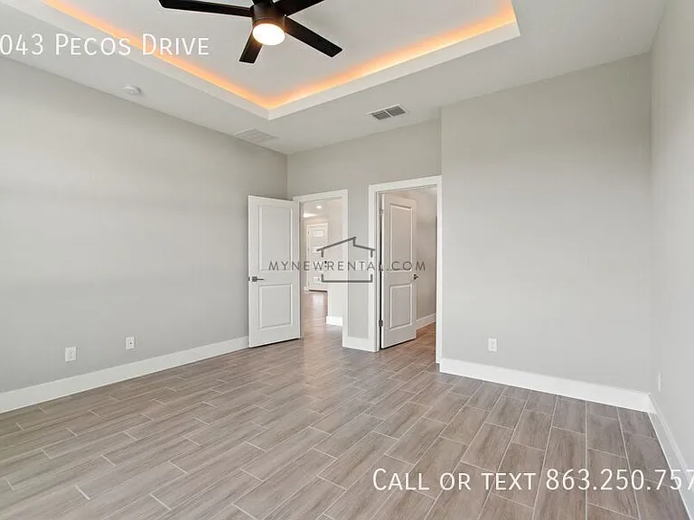 2043 Pecos Dr — Photo 24