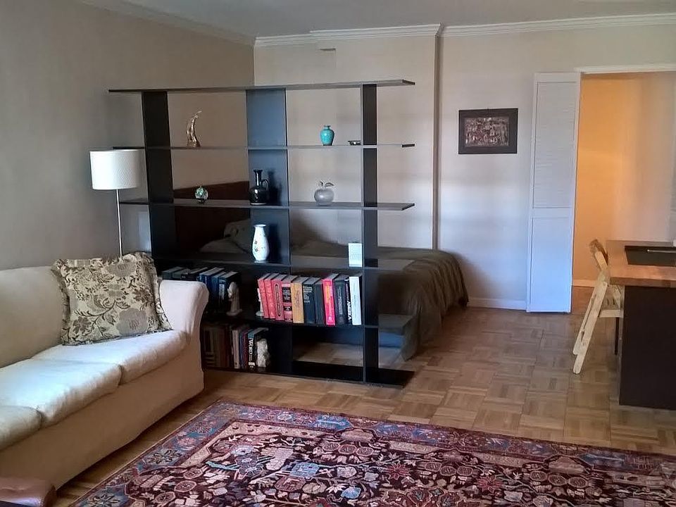 1st image of 1652 1st Ave #11K