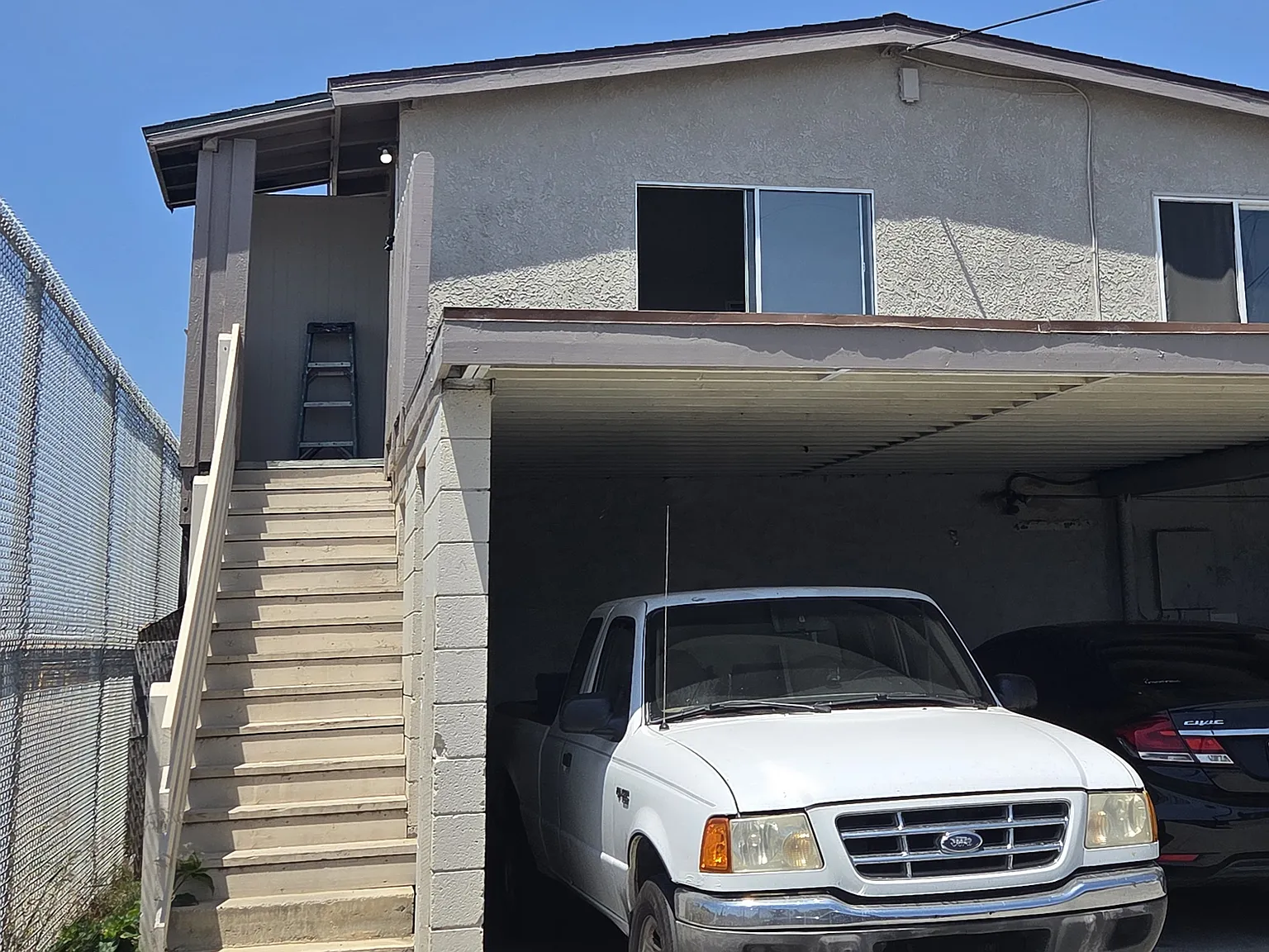 1 bed, 600 sqft, $1,950 — Photo 2