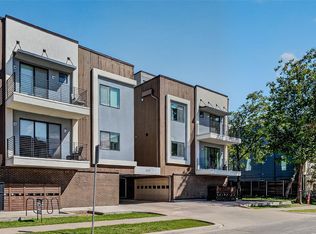 2222 Moser Ave #105, Dallas, TX 75206
