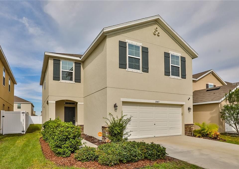 1st image of 10419 Whispering Hammock Dr