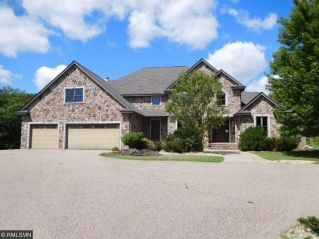 1st image of 423 Jack Pine Dr