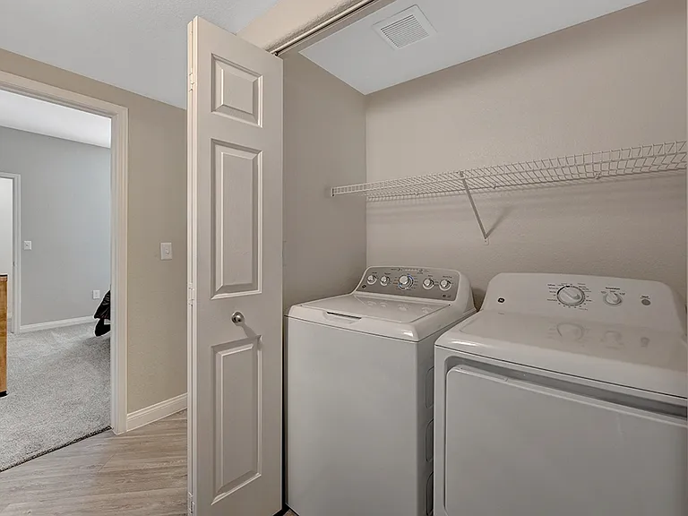 Falling Water Apartments — Photo 25