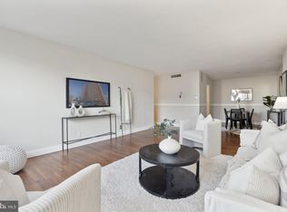 1101 Saint Paul St UNIT 609, Baltimore, MD 21202