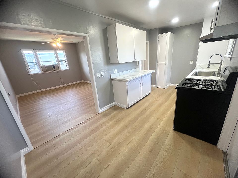 1st image of 3420 Santa Anita Ave #Na