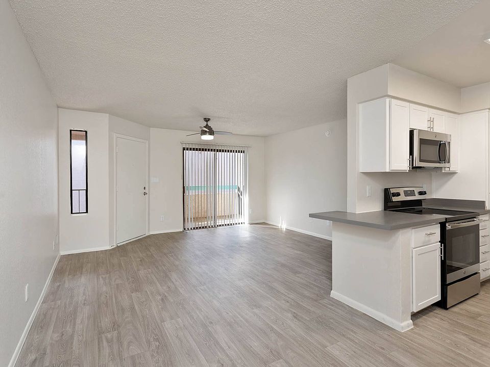 1st image of 5215 W Peoria Ave #213