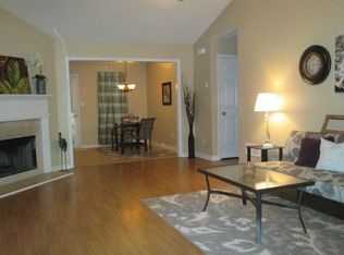 272 Arrow Point Rd, Jackson, GA 30233