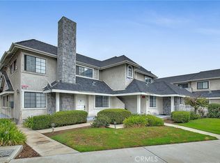 114 N Atlantic Blvd APT B, Alhambra, CA 91801