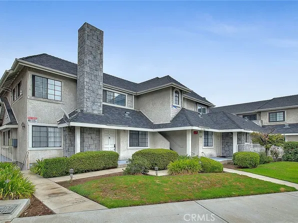 114 N Atlantic Blvd APT B, Alhambra, CA 91801