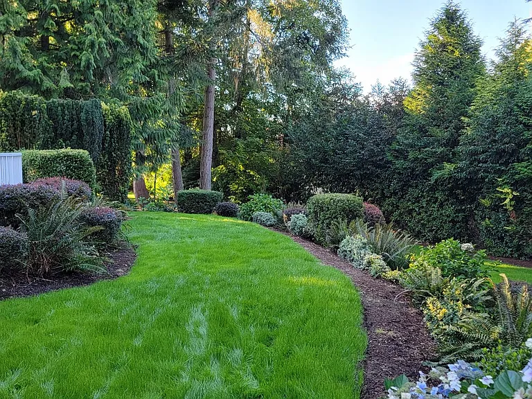 5519 Canvasback Rd — Photo 12