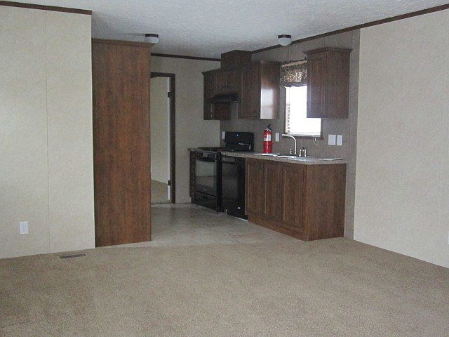 1st image of 6500 Division Ave S #36