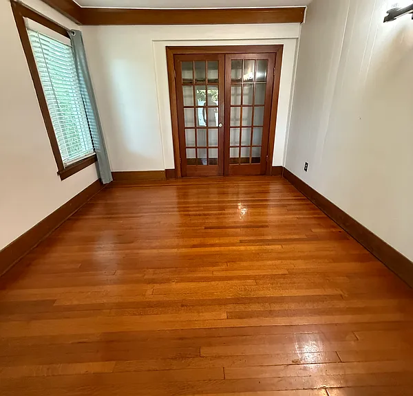 2906 N 21st St #2 — Photo 11
