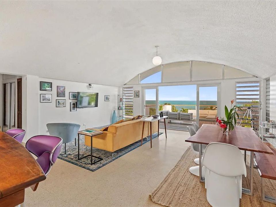 A29 Urb Las Gaviotas, Fajardo, PR 00738 MLS PR9099972 Zillow