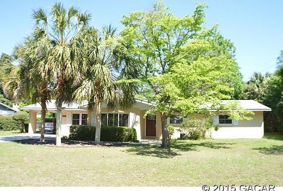 1st image of 3452 NW 35th Pl
