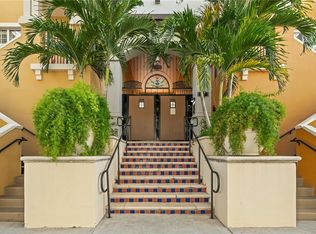 200 4th Ave S UNIT 316, Saint Petersburg, FL 33701