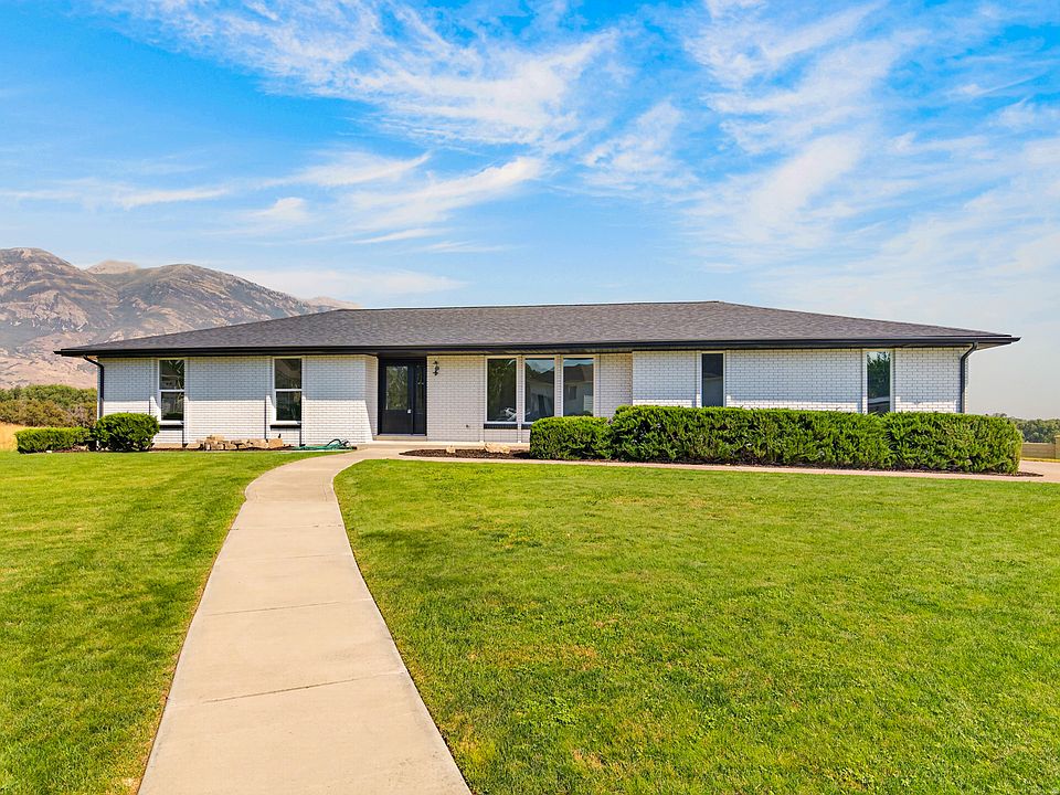 1st image of 5423 W Pebble Ln