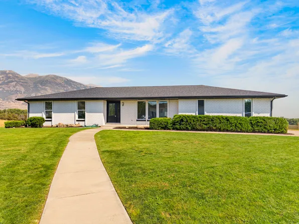 5423 W Pebble Ln, Highland, UT 84003