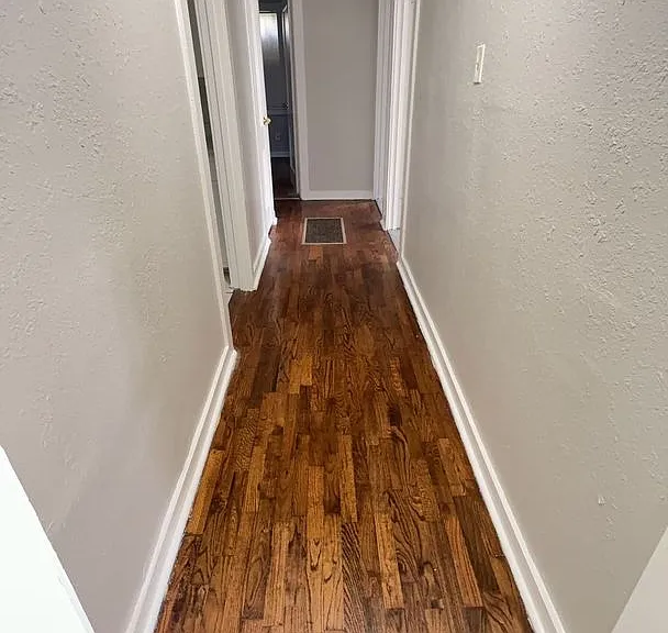 3164 Madeline Cir — Photo 4