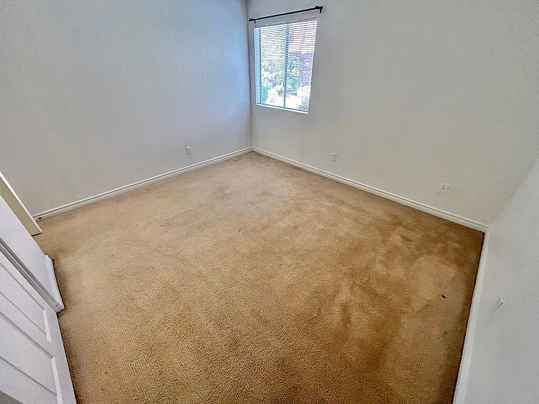 4965 Indian River Dr #105 — Photo 22