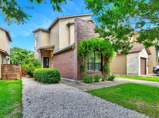 3001 Corbin Ln, Austin, TX 78704
